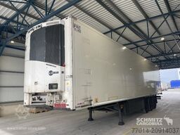 Schmitz Cargobull Trailer Reefer Standard
