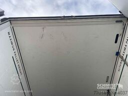 Schmitz Cargobull Trailer Reefer Standard