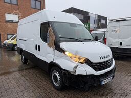 Iveco daily 35S14 2.3hpi 136pk L3H2