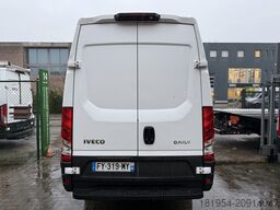 Iveco daily 35S14 2.3hpi 136pk L3H2
