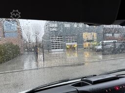 Iveco daily 35S14 2.3hpi 136pk L3H2