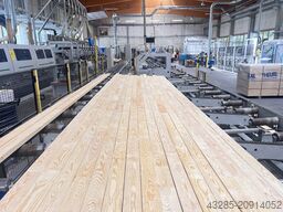 WEINIG NKT Doppel-Pack DP20