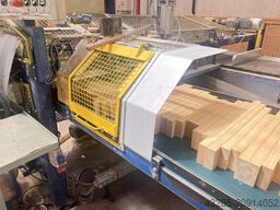 WEINIG NKT Doppel-Pack DP20