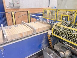 WEINIG NKT Doppel-Pack DP20