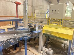 WEINIG NKT Doppel-Pack DP20