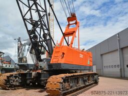 Hitachi CX 900 HD