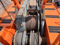 Hitachi CX 900 HD