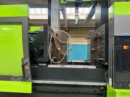 Engel Victory 2460/260 Tech Ecodrive
