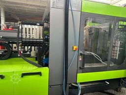 Engel Victory 2460/260 Tech Ecodrive