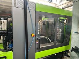 Engel Victory 2460/260 Tech Ecodrive