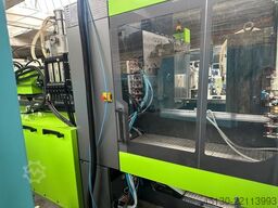 Engel Victory 2460/260 Tech Ecodrive