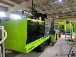 Engel Victory 1350/260 Tech Ecodrive
