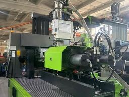 Engel Victory 1350/260 Tech Ecodrive