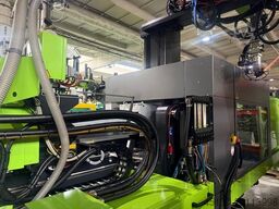 Engel Victory 1350/260 Tech Ecodrive