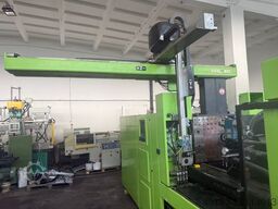 ENGEL ES 1350/275 HL