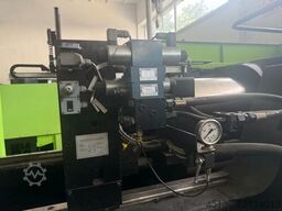 ENGEL ES 1350/275 HL