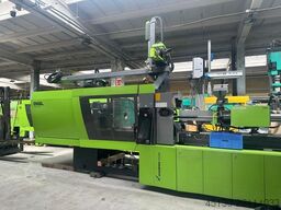 Engel Victory 1560/300 Tech Ecodrive