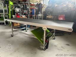 Engel Victory 1560/300 Tech Ecodrive