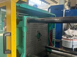 Arburg 470H 1000-400 e²