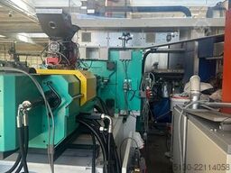 Arburg 470H 1000-400 e²