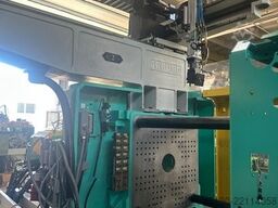 Arburg 470H 1000-400 e²