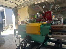 Arburg 470H 1000-400 e²
