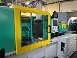 Arburg 470S 1100-400