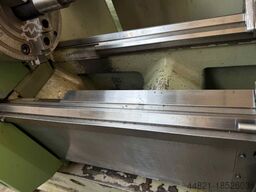 VDF OERLIKON BOEHRINGER DUE 400