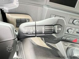 MAN TGS 33.510 BB 6x4 FG/RS 3,30m/59 to./NA/AHK/Neu