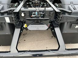 MAN TGS 33.510 BB 6x4 CH/RS 3,30 m/59 to./NA/AHK/Neu