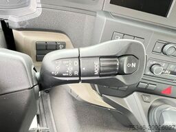 MAN TGS 33.510 BB 6x4 CH/RS 3,30 m/59 to./NA/AHK/Neu