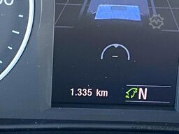 MAN TGS 33.520 BL 6x4 CH/33 to/RS 3,60 m/PTO/AHK/Neu