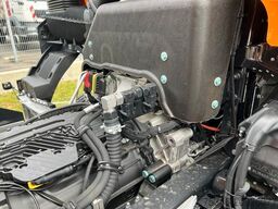 MAN TGS 18.360 BL CH 4x4 Kommunal/Winterdienst / Neu