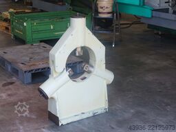 CU 1000