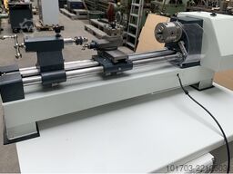 Wabeco 10200