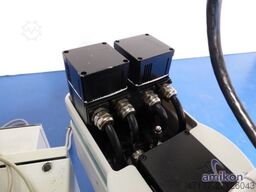 Bosch SCARA SR8