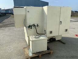 Realmeca T400