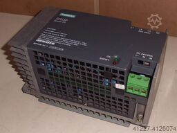 Siemens Sitop 6EP1436-1SL11