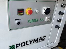 Polymac Rubber
