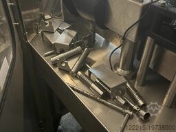 Cimec Atmosphärischer Füller