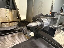 EMAG Weiss WUG 21 (W27) / 650 mm