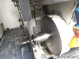 EMAG Weiss WUG 21 (W27) / 650 mm