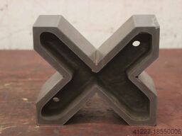 Guss 200/90/H170 mm  90°