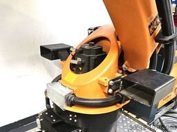Kuka KR 60-3
