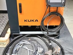 Kuka KR 60-3