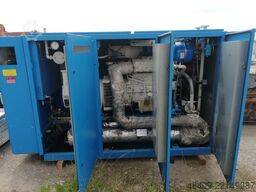 BOSCH ECO1