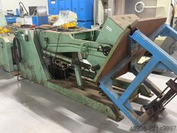 Kistler HP 7500