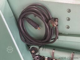 Kistler HP 7500