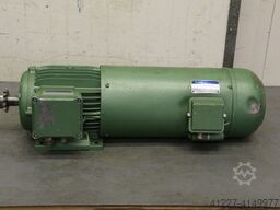 Lenze GFT 100-2 / S2E 170