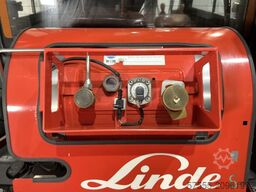 Linde H35T